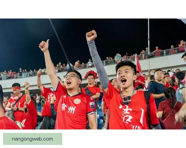 2026年苏州超级联赛赛程全面发布 各队精彩对决一览