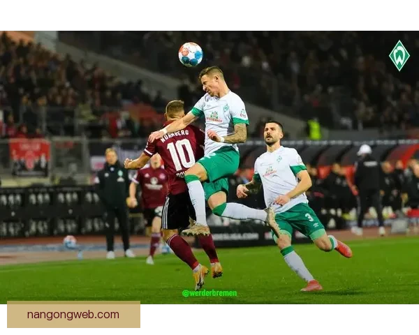 云达不来梅俱乐部最新动态及赛季备战进展解析