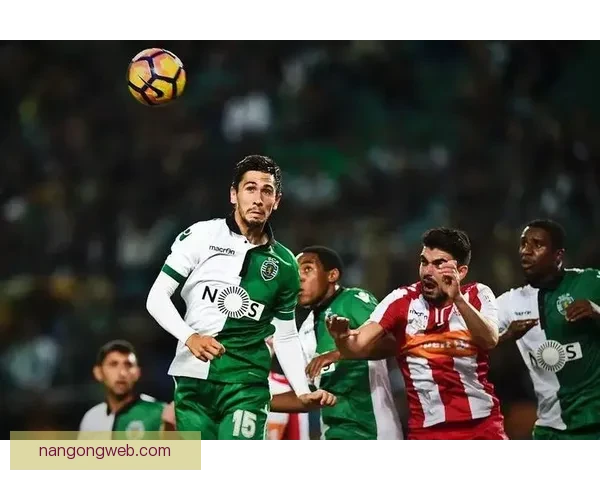 以巴列卡诺俱乐部为核心探讨球队发展历程与未来战略展望