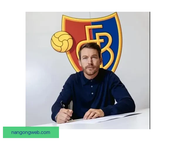 切尔西签约新星强化阵容引援计划 未来赛季阵容深度大幅提升