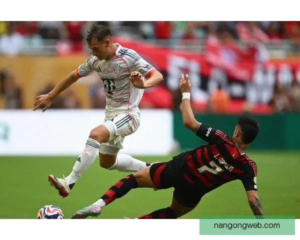 体育焦点：世界冠军归来助力新赛季 球队备战进展引发球迷热议