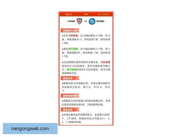 全球足球排名最新出炉 前十强球队竞争愈加激烈