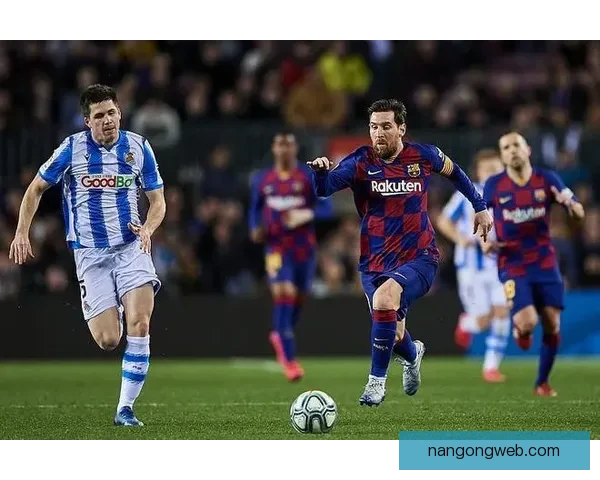 北京足球联赛最新赛果全面更新各队积分排名变化