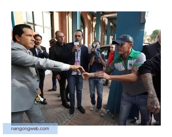 博洛尼亚俱乐部最新动态分析：新赛季目标明确，球队阵容有变动