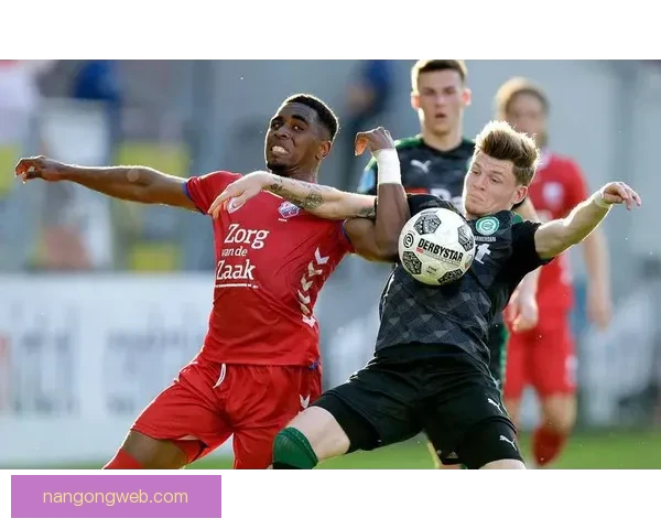 圣保利俱乐部最新动态揭示球队未来发展方向与阵容调整情况