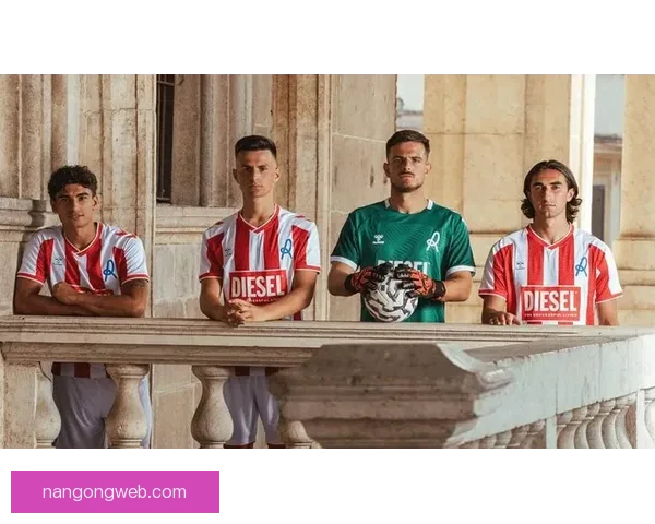 尼斯俱乐部迎来新主帅接任 引领球队重返欧洲赛场竞争