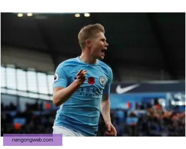 斯旺西俱乐部最新动态：重建计划启动引援目标明确，球迷热议未来赛季表现