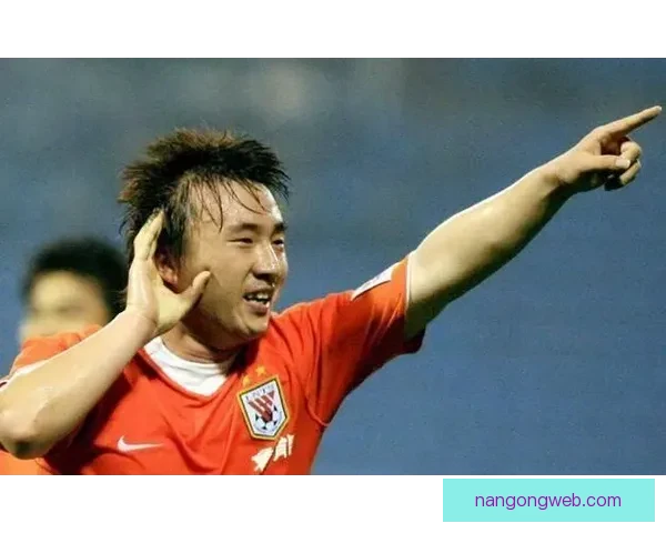 欧洲足坛劲旅最新转会动态引发球迷热议与期待