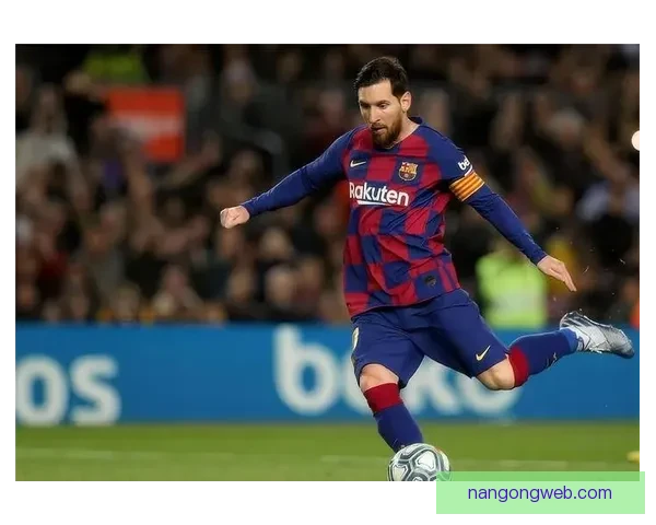 欧洲五大联赛本轮精彩回顾：梅西再创历史，曼联逆转取胜