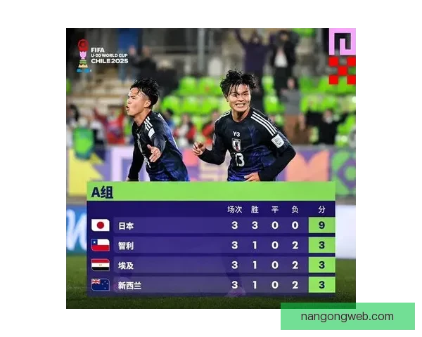 篮球世界杯激烈角逐中国队迎战美国队力争晋级四强全力以赴挑战世界强队