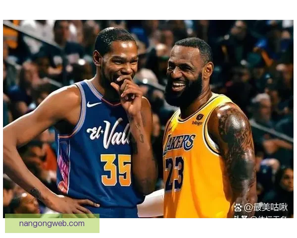 雷霆新星崛起 展望NBA未来的无限可能与挑战