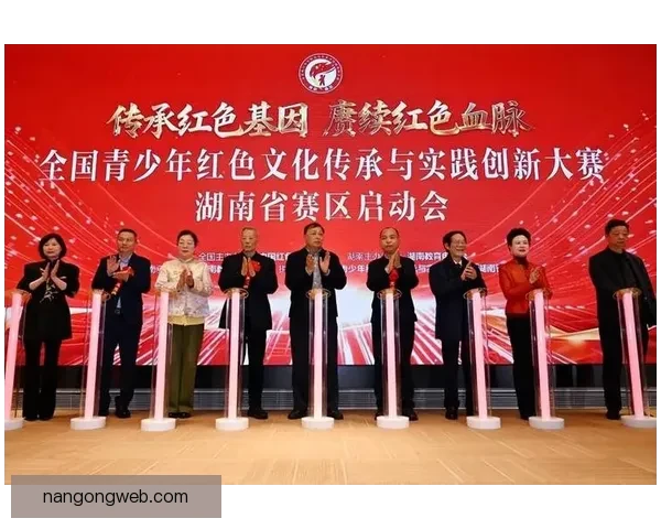 梅斯球迷文化深度探索与激情传承的社区精神研究
