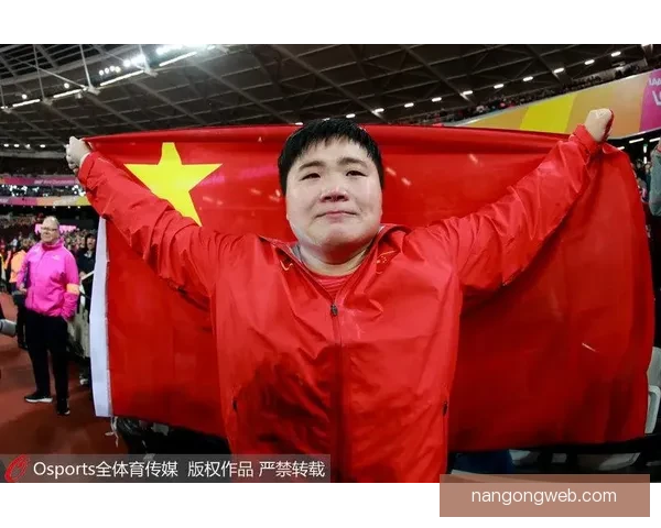 激情燃爆赛场瞬间 体育健儿鏖战巅峰争夺荣耀