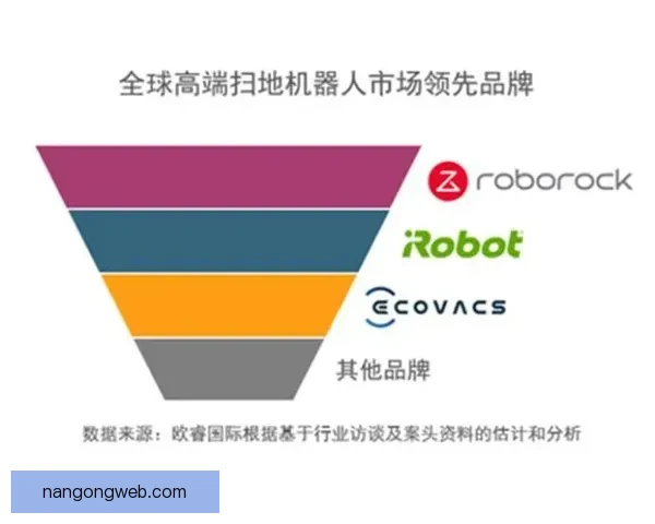 聚焦全球顶级足球与篮球赛事战术走势深度分析观察与冠军前景研判