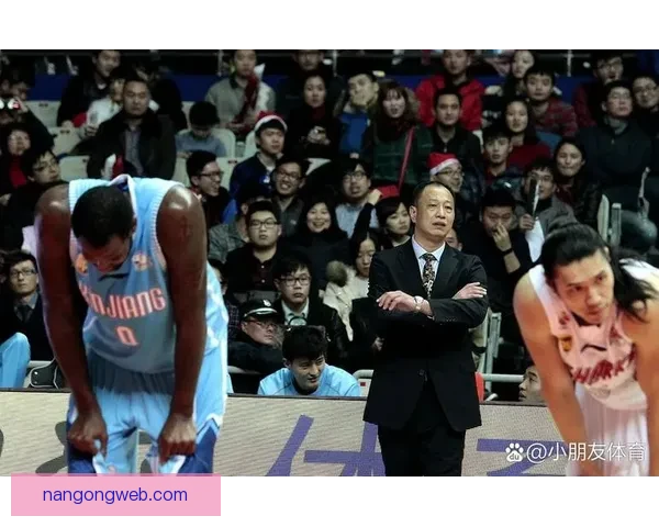 中国男篮关注崔永熙冲击NBA选秀的现实可行性分析